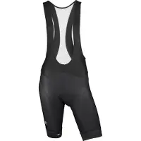 Vermarc Prima PR.R Lady Bibshort Black