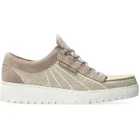 Mephisto Rainbow sun heren veterschoen