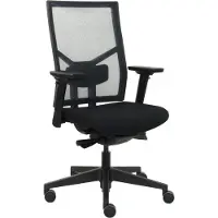 Job ergo bureaustoel 787 Edition