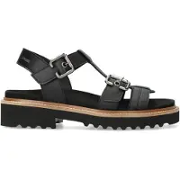 Mephisto Valny dames sandaal