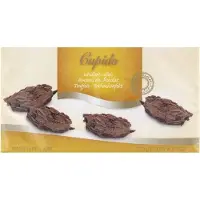 Cupido schilfertruffels melk doosje 200 gr