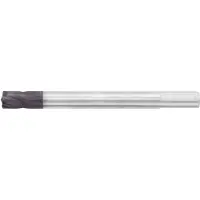 Würth - VHM puntlasboor Multi Performance - VHM puntlasboor Multi Performance x 1 st Lengte 100 mm