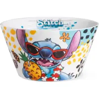 Egan STITCH - Bowl 550ml - White