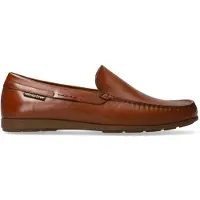 Mephisto Algoras heren moccasin