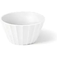 REA HERA BOWL XS 11 CM ARCTIC WHITE