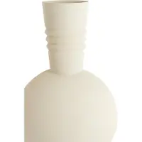 Light & Living vaas kavansi Ø18x54.5cm -