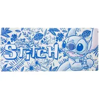 Tinisu Stitch Muismat XL