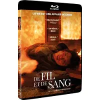 KOBA DE FIL ET DE SANG-FR-BLURAY