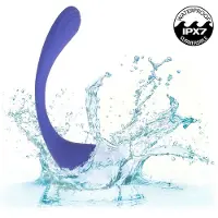 Calexotics Calex Connect Kegel Exerciser