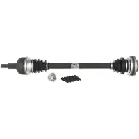 Skf Aandrijfas VKJC 5294
