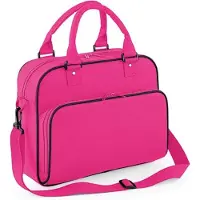 Bagbase BG145 Junior Dance Bag