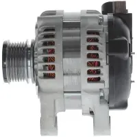 Bosch 1 986 A00 579 Dynamo / Alternator