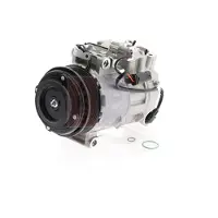 AKS DASIS 852958N Aircopomp