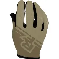 Race Face -fietshandschoenen Indy 96836
