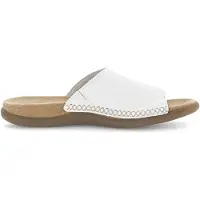 Gabor 03.705.21 dames sandaal