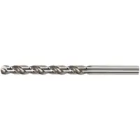 Würth - Spiraalboor HSS DIN 338 type RW - Spiraalboor HSS DIN 338 type RW x 10 st
