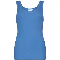Pastunette Slaapshirt Dames | Maat: 44 | Kleur: Blauw