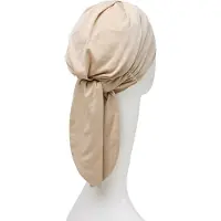 Christine Headwear b.b. beatrice turban - - chemo - alopecia