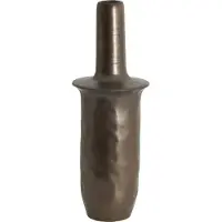 Light & Living vaas sennes Ø19.5x56cm -