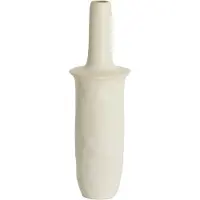 Light & Living vaas sennes Ø20x65.5cm -