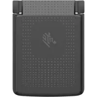Zebra Extended Battery