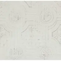 BN Wallcoverings BN Neo Royal Palace behang 218632 vintage / antieke uitstraling
