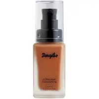 Douglas Collection - 7 Amber- Ultralight Foundation - Vloeibare Foundation