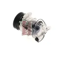 AKS DASIS 852895N Aircopomp