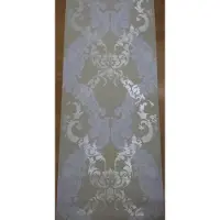 BN Wallcoverings ORNAMENTALS BEHANG 48661