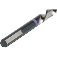 Würth - Spiraalboor HSCo DIN 338 MFD Speed - Spiraalboor HSCo DIN 338 MFD Speed x 1 st