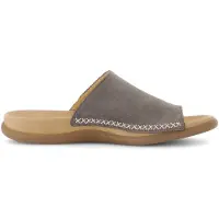 Gabor 03.700.13 dames sandaal