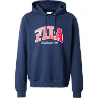 FILA Sweatshirt 'LANDEN'