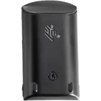 Zebra spare battery