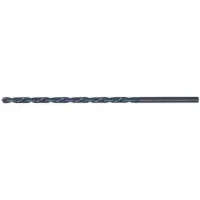 Würth - Spiraalboor HSS DIN 1869 R1 type RN - Spiraalboor DIN 1869, R1 x 1 st