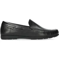 Mephisto Algoras - heren mocassin