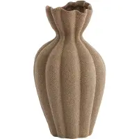 Light & Living vaas sillian Ø19x35.5cm -