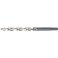 Würth - Spiraalboor SMART STEP EU+ HSS DIN 340 - SMART STEP EU+ HSS DIN 340 spiraalboor x 1 st