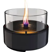 Tenderflame Café 18 tafelhaard ø18,2cm (h:13,5cm)
