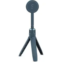 ShiftCam SnapStand Mini, blue jay