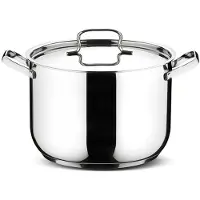 Lagostina 7115004610 pannenset