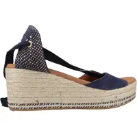 POPA Espadrilles VALDES dames 38
