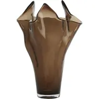 Light & Living vaas aiora Ø31x46cm -