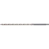 Würth - Spiraalboor SMART STEP EU+ HSS DIN 1869 R2 - SMART STEP EU+ HSS DIN 1869 R2 spiraalboor x 1 st