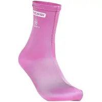 Cressi - Lycra - Duiksokken - Water Socks - Roze - Pink - Maat S/M