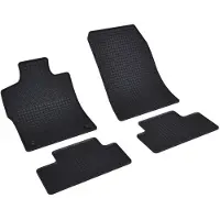 Rigum 905700 Automatten
