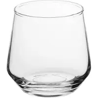 Olympia Atlanta Beker 300 Ml (doos 12) - FU108