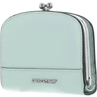 PICARD Portemonnee Superstar 1 Wallet Mentha Mintgroen