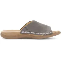 Gabor 03.705.13 dames sandaal