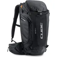 Cube Atx Hybrid Rugzak 24l