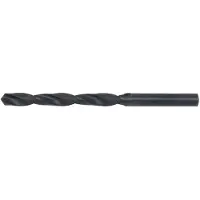 Würth - Spiraalboor HSS DIN 338 type RN - Spiraalboor HSS DIN 338 type RN 118° x 10 st